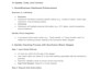 be your full stack blazor developer